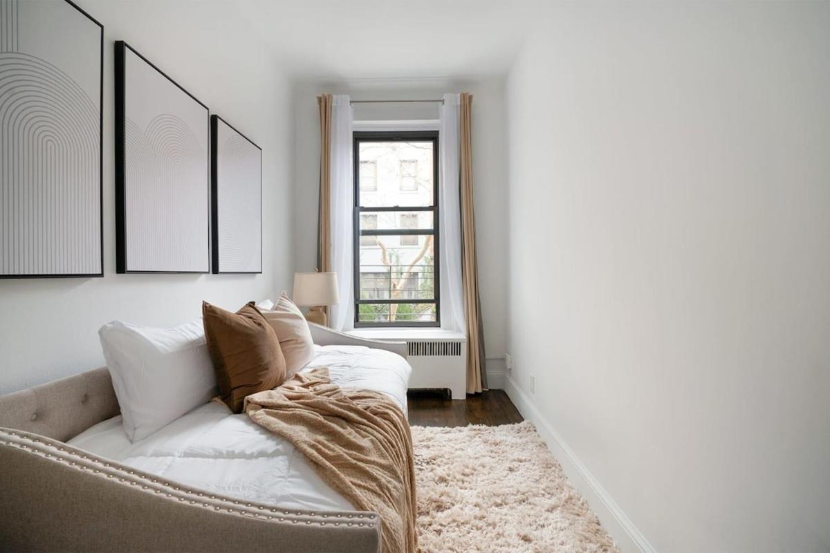 91-2a Stylish 3br W&d Gym